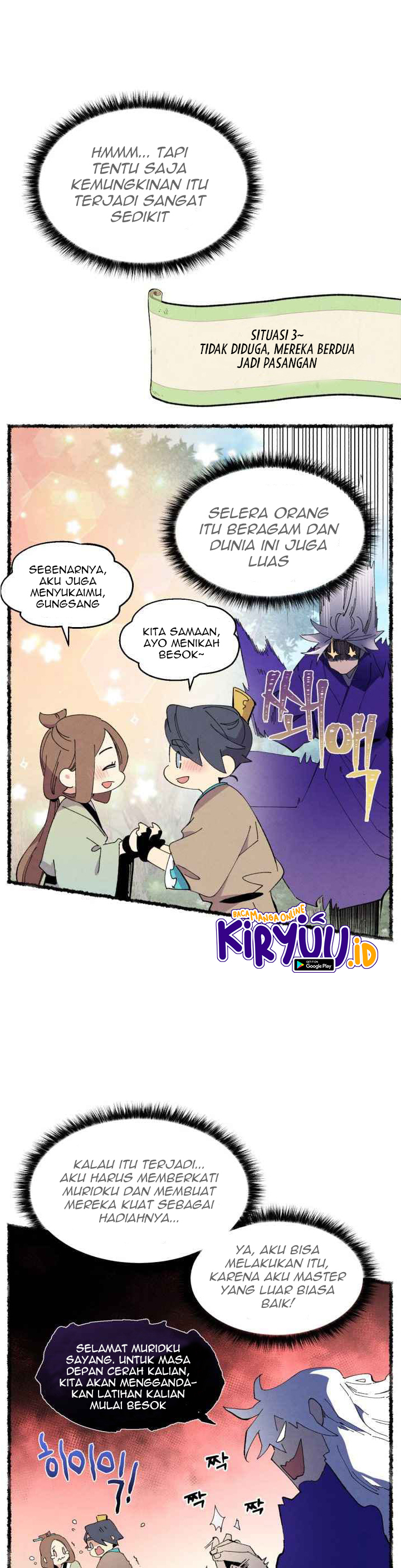 Dilarang COPAS - situs resmi www.mangacanblog.com - Komik lightning degree 047 - chapter 47 48 Indonesia lightning degree 047 - chapter 47 Terbaru 7|Baca Manga Komik Indonesia|Mangacan